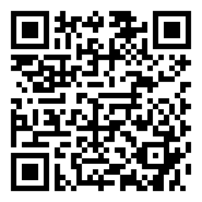  Авторизоваться через Telegram-бота 